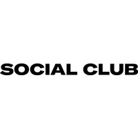 Social Club