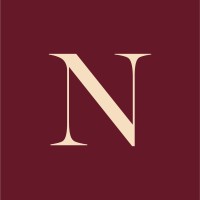 Nineteen Private Capital logo - Similar company to Screen Capital