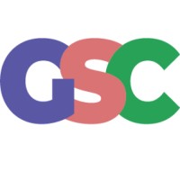 Global Startup Center (GSC) logo - Similar company to Comeup (컴업)