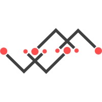 linedanceAI logo - Similar company to Maya