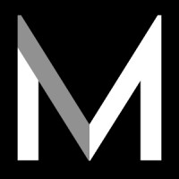 MANGEAT logo - Similar company to Fdmp Réalisation