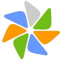 CCM7 logo - Similar company to Voran