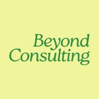 Beyond Consulting CPH logo - Similar company to Digital Disruption Media A/S
