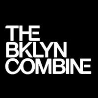 BklynCombine logo - Similar company to Show Me The World Project