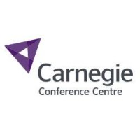 Carnegie Conference Centre logo - Similar company to Shoesbaker