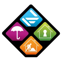 NEGOFACILE logo - Similar company to Kipp Group