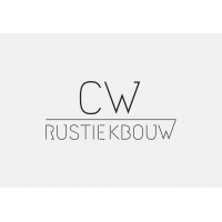 CW Rustiekbouw BV logo - Similar company to Element4 B.V.