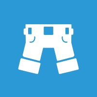 myJeanDev logo - Similar company to W/Is