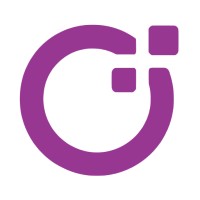 DeepSpect logo - Similar company to Arctis Ai