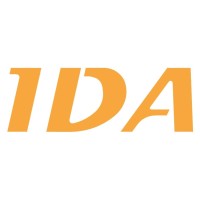 Innovative Design Architecture logo - Similar company to Think Round, Inc.