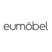 eumöbel logo - Similar company to Rossana Uk | Luxury Kitchens