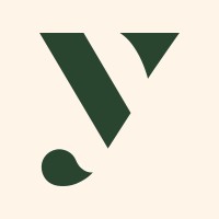 Y-Sales logo - Similar company to E-Maprod
