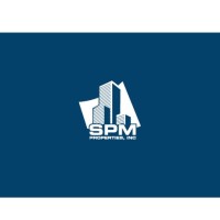 SPM Properties, Inc logo - Similar company to Spm Properties Inc.