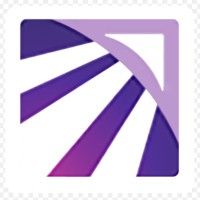 Bazaryaban Iranian Zamin بازاریابان ایرانیان زمین logo - Similar company to Itpaydar Company