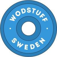 Wodstuff Ab