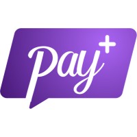 PayPlus Myanmar logo - Similar company to A+ Wallet