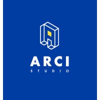 Arcistudio logo - Similar company to Jc Ingeniería & Diseño