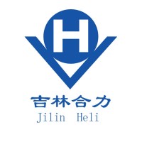 Jilin Heli Auto Parts Co.,Ltd