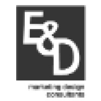 E&D Marketing Design Consultants