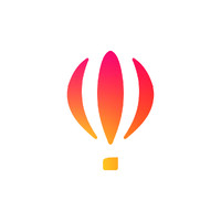 Cohelium logo - Similar company to 2Cir