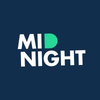 Midnight Event Services logo - Similar company to Sitback Produccions Sl