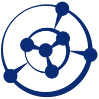 arago Consulting GmbH logo - Similar company to Opportunity Network