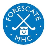 MHC Forescate logo - Similar company to Amhc Rood-Wit