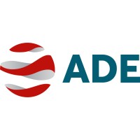 ADE - Evidence for Better Policy logo - Similar company to Ecorys