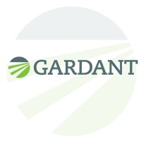 Gardant Management Solutions