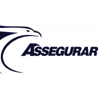 Assegurar Clube de Benefícios e Proteção Veicular logo - Similar company to Equipe1 Negócios