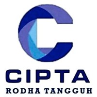 PT. CIPTA RODHA TANGGUH logo - Similar company to Pt. Indo Pasifik Optima
