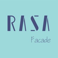 RASA Facade logo - Similar company to Tedxiust
