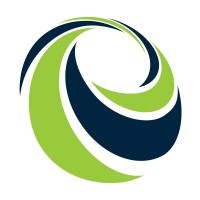 Kosmos Group logo - Similar company to Enernex