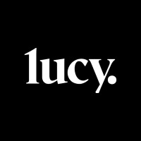 Lucy logo - Similar company to Drog Group