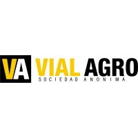 VIAL AGRO S.A. logo - Similar company to Traza S.A.