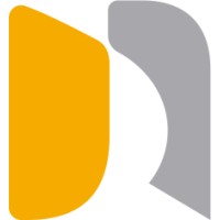 Dantec Hydraulics Co., Ltd. logo - Similar company to Cumaq
