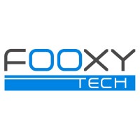 Fooxy-tech logo - Similar company to Advanced Network Architectures Lab (Craax)