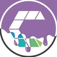 CreActiv Media logo - Similar company to Frontaldev