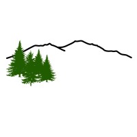 Timber Gulch Construction logo - Similar company to Meeks Lumber