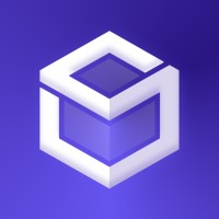 SPacking Europe logo - Similar company to Crown Moldova