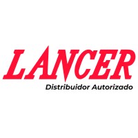 Lancer Chile logo - Similar company to Hidratos
