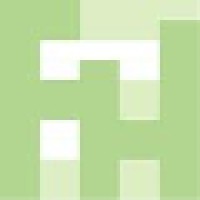 Fred Haas Financieel Interim & Advies B.V.