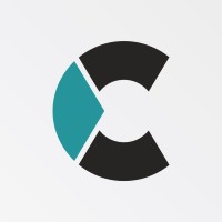 Clemira logo - Similar company to Usptv Global