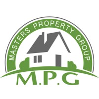 Masters Property Group logo - Similar company to Myah