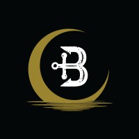 Bardenay Distilling Co. logo - Similar company to Autoluce Srl Modena