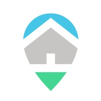 Oak Ridge Housing Authority logo - Similar company to Advokids