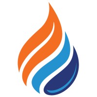 Linton Services Limited logo - Similar company to Jet Environmental Systems Ltd