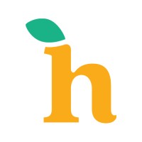 Haably logo - Similar company to 4Life Transfer Factor