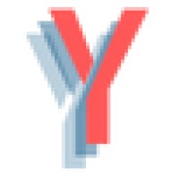 Yalavarthi Technologies Inc. logo - Similar company to Aapthi Technologies