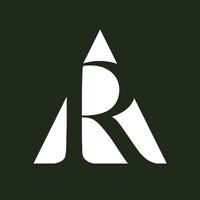 Ridgebrook Partners logo - Similar company to Opal Holdings, Llc